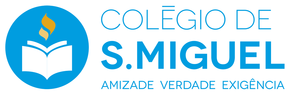 Colégio S. Miguel