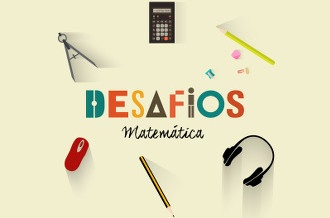 Desafios de Matemática 2017