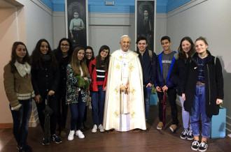 Erasmus+