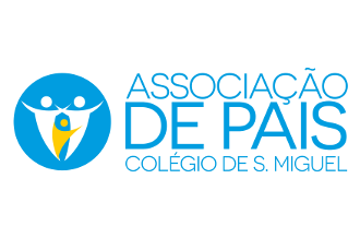 Convocatória para Assembleia Geral da Associação de Pais