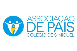 Logótipo Associação de Pais