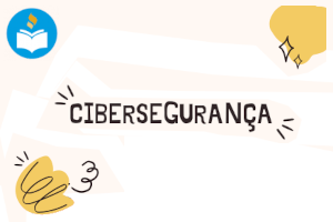 CiberSegurança