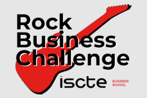 Rock Business Challenge