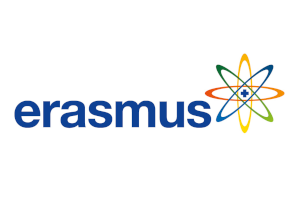 Erasmus+