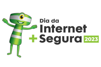 Dia da Internet Mais Segura