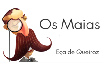 Os Maias, na ótica dos alunos