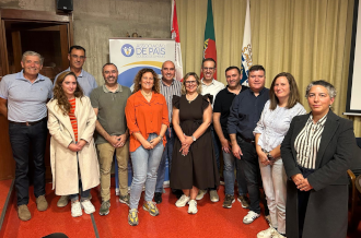 Eleições dos Órgãos Sociais da Associação de Pais do Colégio de S. Miguel