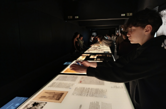 “Malas de abril”