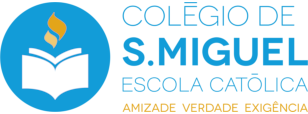 CSM logo