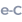 e‑Comunity